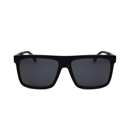 HUGO BOSS &mdash; BOSS1440S