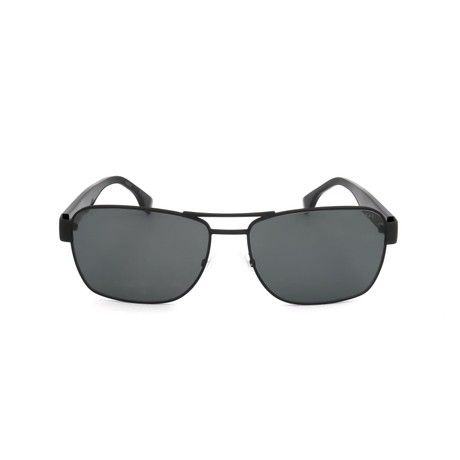 HUGO BOSS &mdash; BOSS1441S