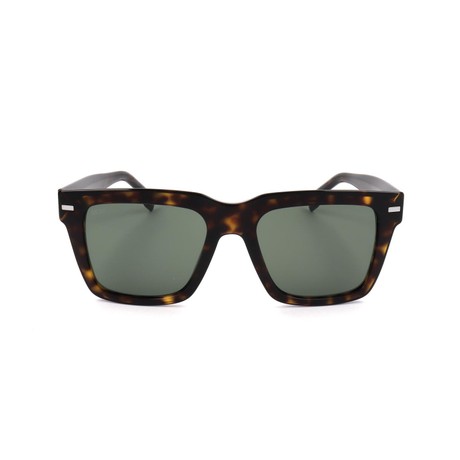 HUGO BOSS — BOSS1442S