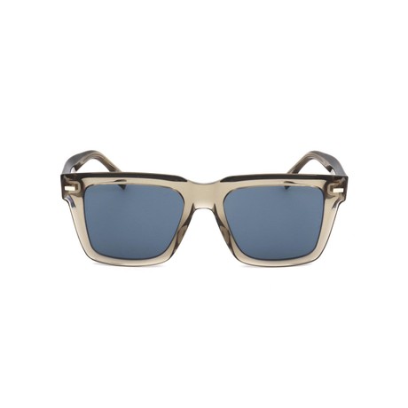 HUGO BOSS — BOSS1442S