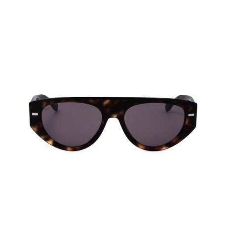 HUGO BOSS — BOSS1443S