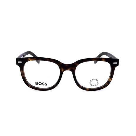 HUGO BOSS &mdash; BOSS1444N