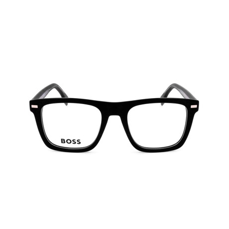HUGO BOSS &mdash; BOSS1445