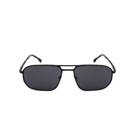 HUGO BOSS — BOSS1446S