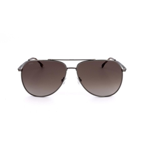 HUGO BOSS &mdash; BOSS1447S