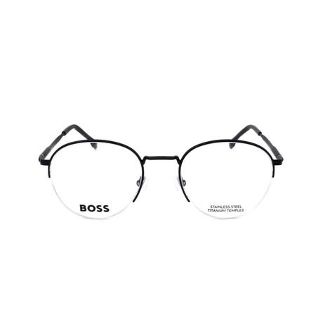 HUGO BOSS &mdash; BOSS1448