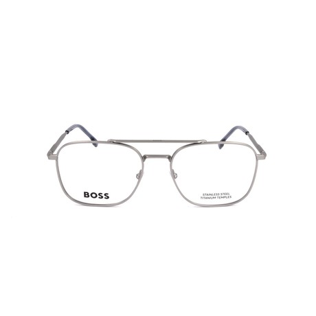 HUGO BOSS &mdash; BOSS1449