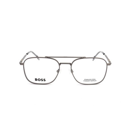 HUGO BOSS &mdash; BOSS1449