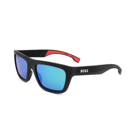 BOSS1450S