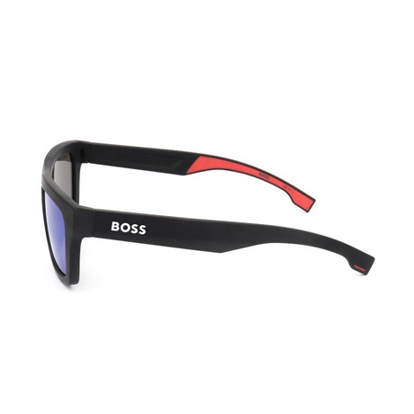 BOSS1450S