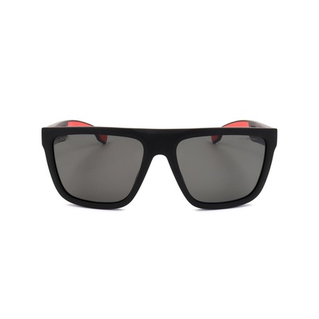 HUGO BOSS — BOSS1451S