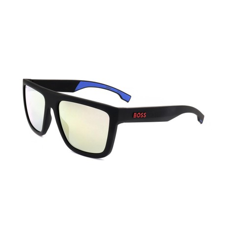 BOSS1451S