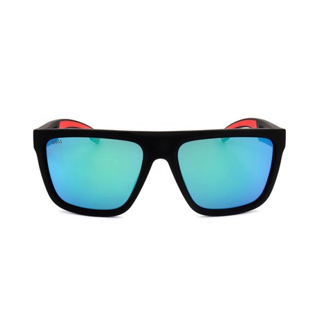 HUGO BOSS — BOSS1451S
