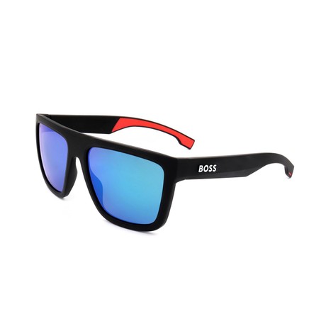 BOSS1451S