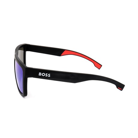 BOSS1451S
