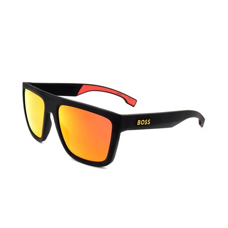 BOSS1451S