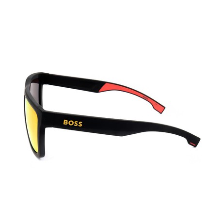 BOSS1451S