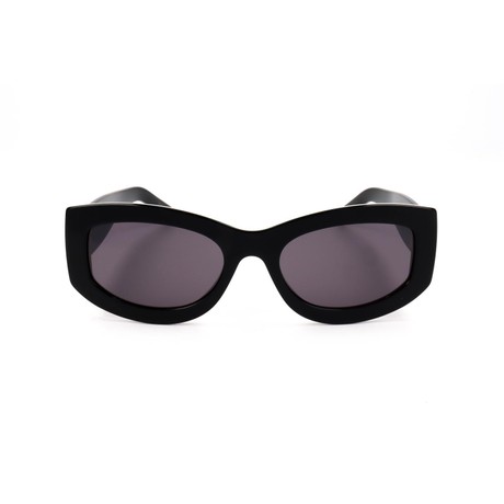 HUGO BOSS — BOSS1455NS