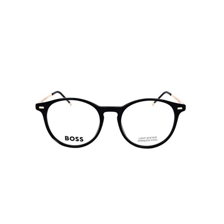 HUGO BOSS &mdash; BOSS1458