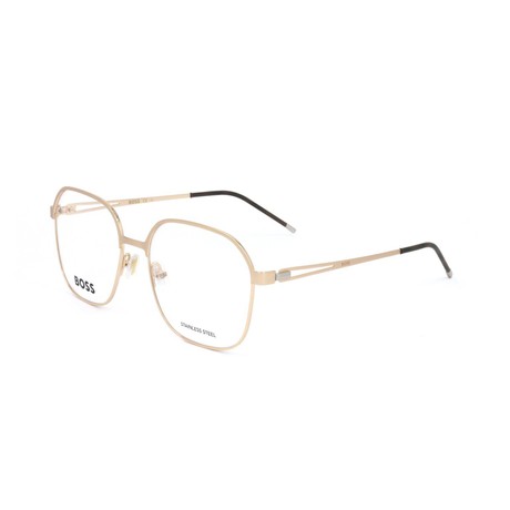 HUGO BOSS BOSS1459 - GOLD PALLADIUM - СОЛНЦЕЗАЩИТНЫЕ ОЧКИ - Image 2