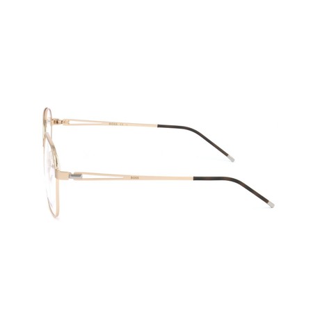 HUGO BOSS BOSS1459 - GOLD PALLADIUM - СОЛНЦЕЗАЩИТНЫЕ ОЧКИ - Image 3
