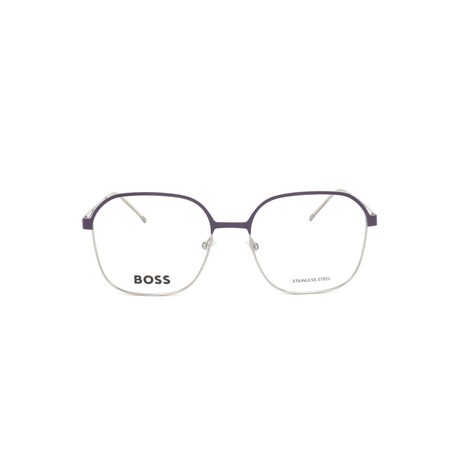 HUGO BOSS &mdash; BOSS1459