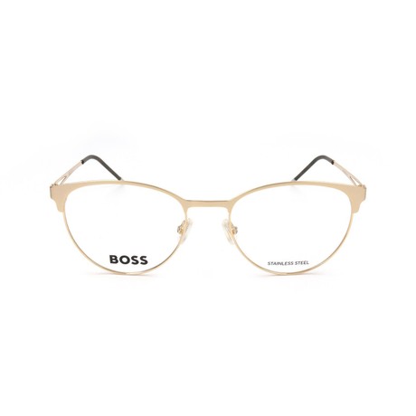 HUGO BOSS &mdash; BOSS1460