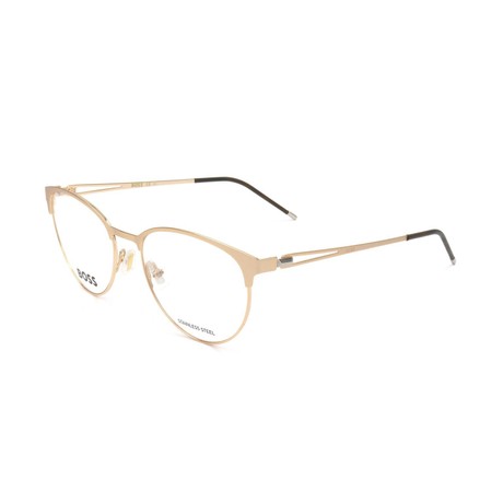 HUGO BOSS BOSS1460 - GOLD PALLADIUM - OČI - Image 2