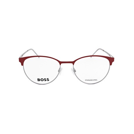 HUGO BOSS &mdash; BOSS1460