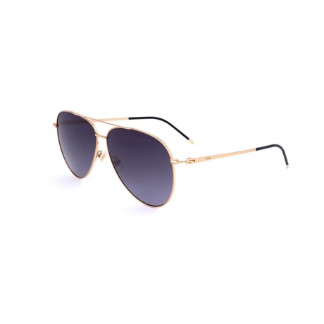 HUGO BOSS BOSS1461S - ROSE GOLD - AUGENKLEIDER - Image 2