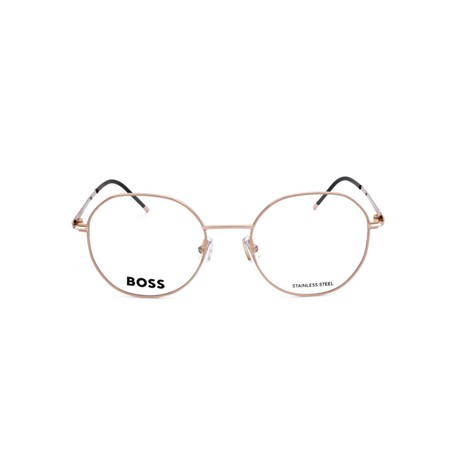 HUGO BOSS &mdash; BOSS1463