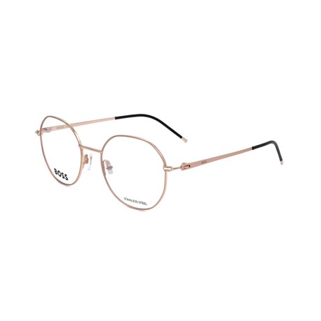 HUGO BOSS BOSS1463 - ROSE GOLD - OČI - Image 2