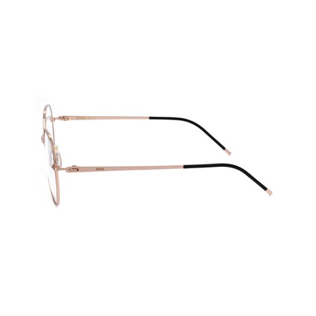 HUGO BOSS BOSS1463 - ROSE GOLD - OČI - Image 3