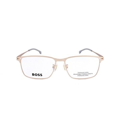 HUGO BOSS &mdash; BOSS1467F