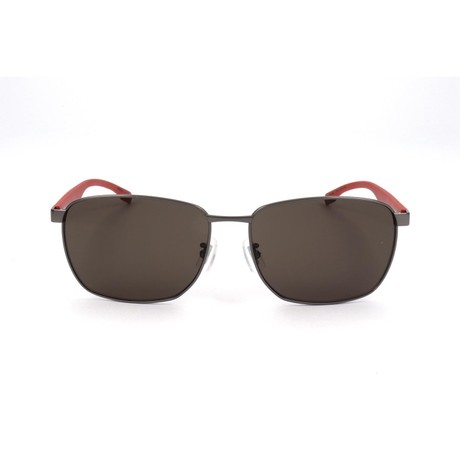 HUGO BOSS — BOSS1469FSK