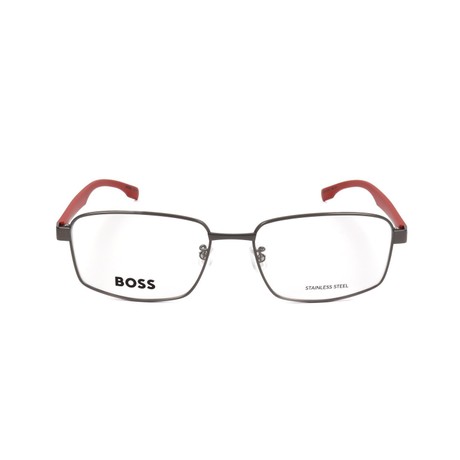 HUGO BOSS &mdash; BOSS1470F