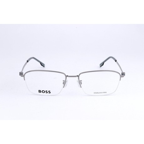 HUGO BOSS &mdash; BOSS1472F