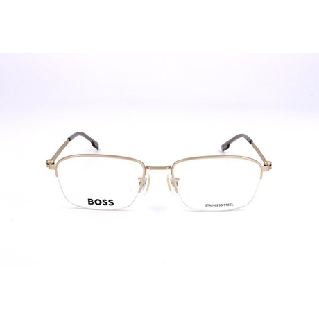 HUGO BOSS &mdash; BOSS1472F