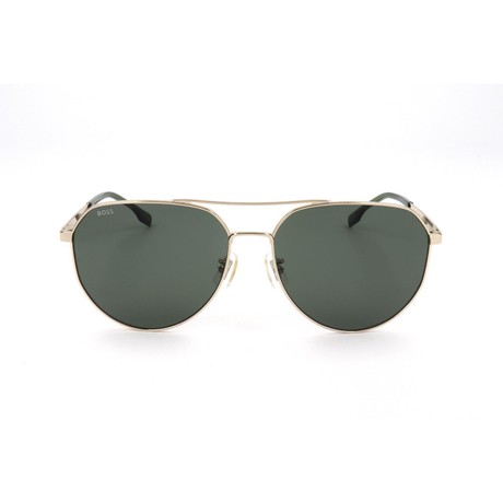 HUGO BOSS — BOSS1473FSK