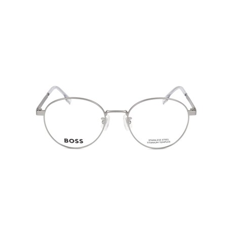 HUGO BOSS &mdash; BOSS1475F