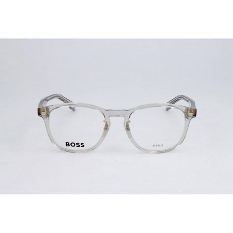 HUGO BOSS &mdash; BOSS1479F