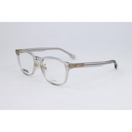 Augenkleider Hugo Boss grey &mdash; fot 2