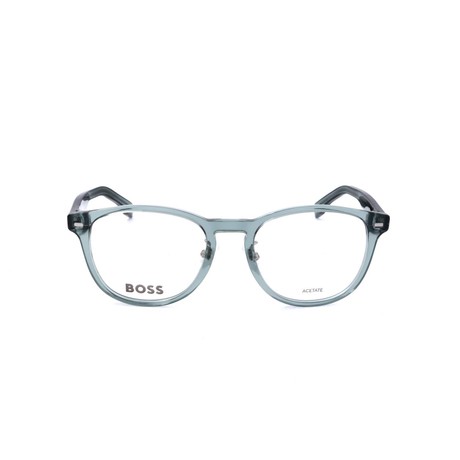 HUGO BOSS BOSS1479F - BLUE - SUNGLASSES