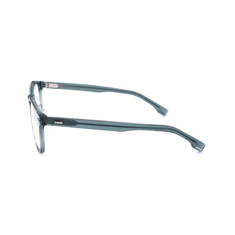 HUGO BOSS BOSS1479F - BLUE - SUNGLASSES - Image 3