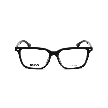 HUGO BOSS &mdash; BOSS1480F