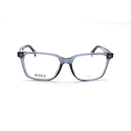 HUGO BOSS &mdash; BOSS1480F