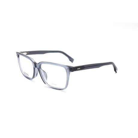 Gafas Hugo Boss grey &mdash; foto 2