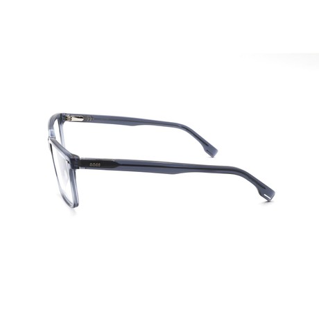 Gafas Hugo Boss grey &mdash; foto 3