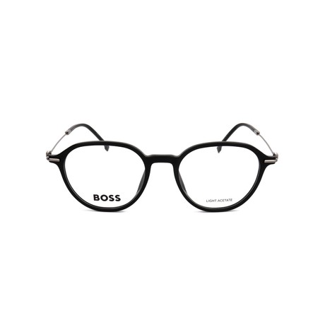 HUGO BOSS &mdash; BOSS1481