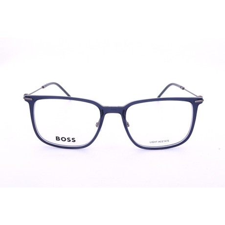 HUGO BOSS &mdash; BOSS1484